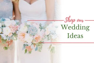 Flower Delivery to Bradenton by Ms. Scarlett's Flowers & Gifts